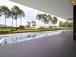 Corals At Keppel Bay (D4), Condominium #458387491